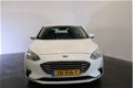 Ford Focus - 1.0 EcoBoost 100pk Trend Edition Business - 1 - Thumbnail