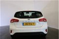 Ford Focus - 1.0 EcoBoost 100pk Trend Edition Business - 1 - Thumbnail