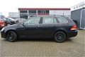 Volkswagen Golf Variant - 1.9 TDI Comfortline Business - 1 - Thumbnail