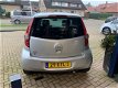 Opel Agila - 1.2 Enjoy - 1 - Thumbnail