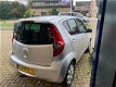 Opel Agila - 1.2 Enjoy - 1 - Thumbnail