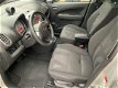 Opel Agila - 1.2 Enjoy - 1 - Thumbnail