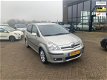 Toyota Corolla Verso - 1.8 VVT-i Luna PDC, leer, cruise-control - 1 - Thumbnail