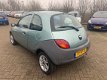 Ford Ka - 1.3 Century geen roest nette ka - 1 - Thumbnail