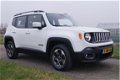 Jeep Renegade - 1.4 MultiAir Longitude - 1 - Thumbnail