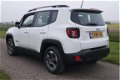 Jeep Renegade - 1.4 MultiAir Longitude - 1 - Thumbnail