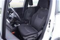 Jeep Renegade - 1.4 MultiAir Longitude - 1 - Thumbnail