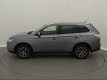 Mitsubishi Outlander - 2.0 PHEV 4WD CVT 5P Executive Edition X-Line | Incl. BTW | - 1 - Thumbnail