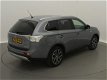 Mitsubishi Outlander - 2.0 PHEV 4WD CVT 5P Executive Edition X-Line | Incl. BTW | - 1 - Thumbnail