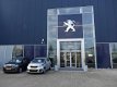 Peugeot Partner - 75 PK | AIRCO | TREKHAAK | DEALER ONDERHOUDEN - 1 - Thumbnail