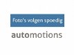 Peugeot 2008 - 1.2 82pk Blue Lion | NAVI | AIRCO | BLUETOOTH - 1 - Thumbnail