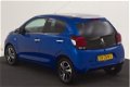 Peugeot 108 - 1.0 e-VTi 72pk 5D Allure | CLIMATE | CAMERA | KEYLESS - 1 - Thumbnail