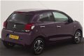 Peugeot 108 - 1.0 e-VTi 72pk 5D Allure | PACK STYLE - 1 - Thumbnail