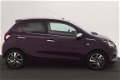 Peugeot 108 - 1.0 e-VTi 72pk 5D Allure | PACK STYLE - 1 - Thumbnail