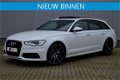 Audi A6 Avant - 3.0 TDI V6 Quattro 2x S-Line Megavol (2012) - 1 - Thumbnail