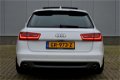 Audi A6 Avant - 3.0 TDI V6 Quattro 2x S-Line Megavol (2012) - 1 - Thumbnail