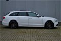 Audi A6 Avant - 3.0 TDI V6 Quattro 2x S-Line Megavol (2012) - 1 - Thumbnail