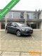 Citroën Grand C4 Picasso - 7p / navi/camera etc. 1.6 BlueHDi Business - 1 - Thumbnail