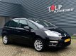 Citroën C4 Picasso - THP 155 Exclusive - 1 - Thumbnail