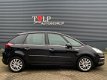 Citroën C4 Picasso - THP 155 Exclusive - 1 - Thumbnail