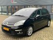 Citroën C4 Picasso - THP 155 Exclusive - 1 - Thumbnail