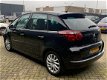 Citroën C4 Picasso - THP 155 Exclusive - 1 - Thumbnail