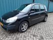 Renault Scénic - 1.5 dCi Dynamique Comfort - 1 - Thumbnail