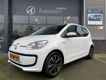 Volkswagen Up! - 1.0 move up BlueMotion Navigatie - 1 - Thumbnail