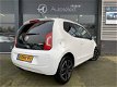 Volkswagen Up! - 1.0 move up BlueMotion Navigatie - 1 - Thumbnail