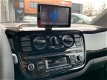 Volkswagen Up! - 1.0 move up BlueMotion Navigatie - 1 - Thumbnail