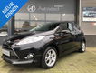 Ford Fiesta - 1.25 Titanium ST-Line 5drs Airco Bluetooth - 1 - Thumbnail