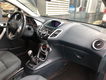 Ford Fiesta - 1.25 Titanium ST-Line 5drs Airco Bluetooth - 1 - Thumbnail