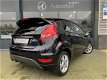 Ford Fiesta - 1.25 Titanium ST-Line 5drs Airco Bluetooth - 1 - Thumbnail