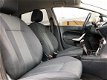Ford Fiesta - 1.25 Titanium ST-Line 5drs Airco Bluetooth - 1 - Thumbnail