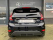 Ford Fiesta - 1.25 Titanium ST-Line 5drs Airco Bluetooth - 1 - Thumbnail