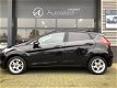 Ford Fiesta - 1.25 Titanium ST-Line 5drs Airco Bluetooth - 1 - Thumbnail