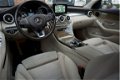 Mercedes-Benz C-klasse - 350 350 e Lease Edition | EX BTW | 12-2016 | 15% Bijtelling | - 1 - Thumbnail