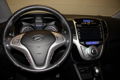 Hyundai ix20 - 1.6i i-Catcher Automaat|Panoramadak|Navi|Telf.|PDC - 1 - Thumbnail
