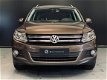 Volkswagen Tiguan - 1.4 TSI Sport&Style Apple Carplay, Navi, Cruise, Trekhaak, Private Glas - 1 - Thumbnail