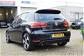 Volkswagen Golf - 2.0 GTI - 1 - Thumbnail