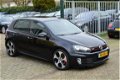 Volkswagen Golf - 2.0 GTI - 1 - Thumbnail