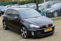 Volkswagen Golf - 2.0 GTI - 1 - Thumbnail