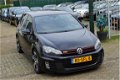 Volkswagen Golf - 2.0 GTI - 1 - Thumbnail