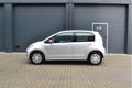 Volkswagen Up! - 1.0 move up! BlueMotion | Airco | Navi | 2e eigenaar | Dealer onderhouden - 1 - Thumbnail