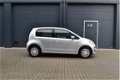 Volkswagen Up! - 1.0 move up! BlueMotion | Airco | Navi | 2e eigenaar | Dealer onderhouden - 1 - Thumbnail