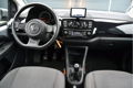 Volkswagen Up! - 1.0 move up! BlueMotion | Airco | Navi | 2e eigenaar | Dealer onderhouden - 1 - Thumbnail