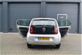 Volkswagen Up! - 1.0 move up! BlueMotion | Airco | Navi | 2e eigenaar | Dealer onderhouden - 1 - Thumbnail