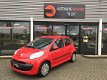 Citroën C1 - 1.0-12V Ambiance alle optie, s, airco, cd, cv, elec ramen, toereteller, 20x op voorraad - 1 - Thumbnail