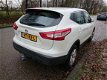 Nissan Qashqai - 1.6 Acenta - 1 - Thumbnail