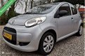 Citroën C1 - 1.0-12V 2009 5-DRS / 1e EIG. / Rijklaar - 1 - Thumbnail